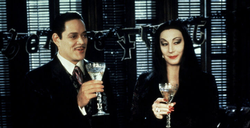 2022 Hallo-Wine Party - Single Ticket