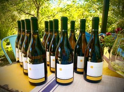 2023 National Chardonnay Day 2-Pack Sampler