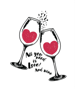 Blending Seminar - Sunday, February 12th